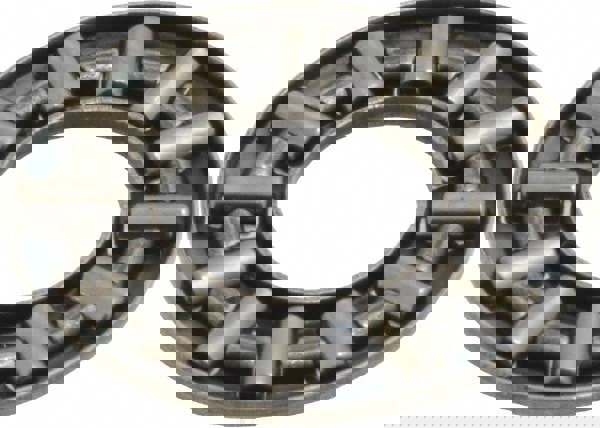 Needle Roller Bearing: 0.375